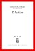 L'Action
