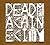 deadmachinecity