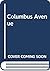 Columbus Avenue by Alan Gelb