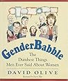 Genderbabble