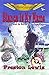 Blanca Is My Name: Or, How I Saved the Buffalo on the Texas Plains (The Animal Legends Series, V. 2)