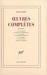 Œuvres complètes, #5