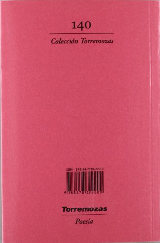 Las lenguas de diamante (Spanish Edition)