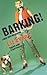 Barking!