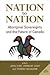 Nation to Nation: Aborigina...