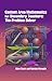 Content Area Mathematics fo...