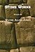 Stone Works - Poems by Wayne Allen Jones (Author)