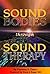 Sound Bodies through Sound Therapy