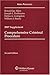 Comprehensive Criminal Procedure, 2007 Supplement by Ronald Jay Allen
