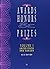 Awards, Honors & Prizes, Volumes 1-2