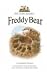 Freddy Bear