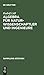 Algebra fur Naturwissenschaftler und Ingenieure (Sammlung Gos... by Rudolf Lidl