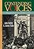 Contending Voices: To 1877