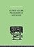 Alfred Adler: Problems of Neurosis: A Book of Case-Histories