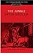 The Jungle by Upton Sinclair The Jungle by Upton Sinclair
