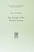 The Parable of the Wicked Tenants: an inquiry into parable interpretation