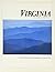 Virginia