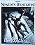 Helmut Newton's Illustrated; Volume 4 of 4, Dr. Phantasme