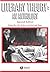 Literary Theory: An Anthology (Blackwell Anthologies)