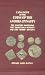 Catalogue Of The Coins Of T...
