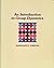 An Introduction to Group Dynamics by Donelson R. Forsyth