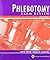 Phlebotomy Essentials: Phlebotomy Exam Review