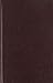 Grammatical Institutes (Ame...