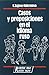 Casos y preposiciones en el idioma ruso / Cases and Prepositions in Russian language (Spanish Edition)