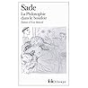 La Philosophie da...