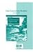 Unit Converstion Booklet fo...