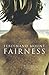 Fairness (A chronicle of modern twilight): 1