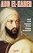 Abd el-Kader (French Edition)