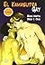 El Kamasutra gay (Spanish Edition)