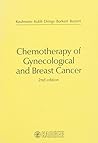Chemotherapy of Gynecological and Breast Cancer