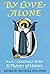 By Love Alone: Daily Readings with St Therese of Lisieux (Enfolded in Love Series)