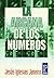 La Arcana De Los Numeros / the Arcanum of Numbers (Pronostico / Prediction) (Spanish Edition)