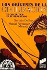 Los orígenes de la civilización: el calcolítico en el viejo mundo