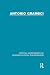 Antonio Gramsci: Critical A...