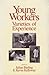 Young Workers: Varieties of...