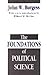 The Foundations of Political Science (Library of Conservative Thought)
