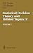 Statistical Decision Theory and Related Topics IV: Volume 1