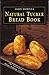 Natural Tucker Bread Book by John Downes