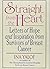 Straight from the Heart: Letters of Hope and Inspiration from Survivors of Breast Cancer