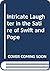 Intricate Laughter in the Satire of Swift and Pope