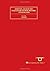 Analysis, Design and Evaluation of Man-Machine Systems 1988