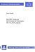Das Bild Russlands und Polens im Frankreich des 18. Jahrhunderts (Europäische Hochschulschriften / European University Studies / Publications Universitaires Européennes) (German Edition)