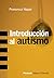 Introducción al autismo (Ps...