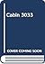 Cabin 3033
