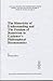 The Historicity of Understanding and the Problem of Relativism in Gadamer's Philosophical Hermeneutics (Cultural Heritage and Contemporary Change. Series I, Culture and Values, Vol. 27)