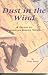 Dust in the Wind: A Guide to American Ghost Towns